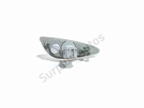 Left side indicator KIA PICANTO II (TA) 1.0 | BP38035700I20 - Image 2