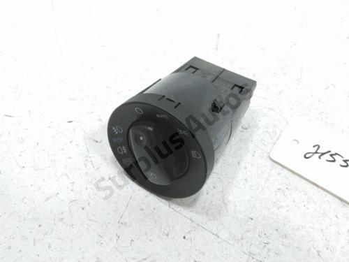 Used Headlight switch Headlight switch 37768494 37768494