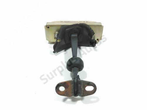 Used Hinge/Door check strap JEEP GRAND CHEROKEE II (WJ, WG) 4.7 V8 4x4 (258 hp) 30119189