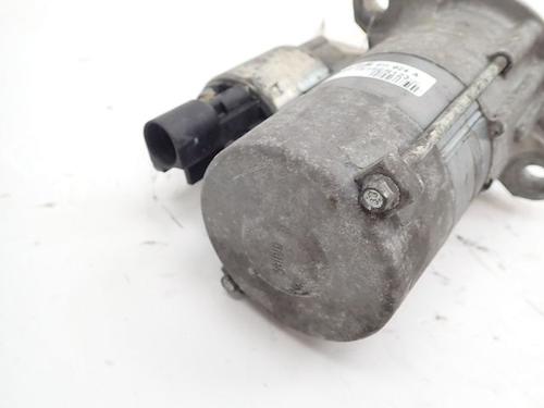 Starter VW GOLF VI (5K1) 2.0 TDI | BP37763570M8 - Image 6