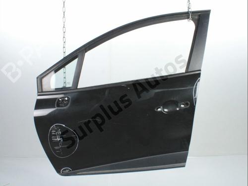 Porta frente esquerda RENAULT CLIO IV (BH_) 0.9 TCe 90 (BHNF, BHMA, BHMH, BHJK, BHJR) (90 hp) 30166571