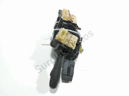 Steering wheel controls RENAULT TWINGO III (BCM_, BCA_) 0.9 TCe 90 (BCM9, BCM2) | BP31986425E15