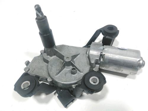 Rear wiper motor RENAULT MEGANE II (BM0/1_, CM0/1_) 1.5 dCi (BM0F, BM0T, BM2B, CM0F, CM0T) | BP28272502M102 
