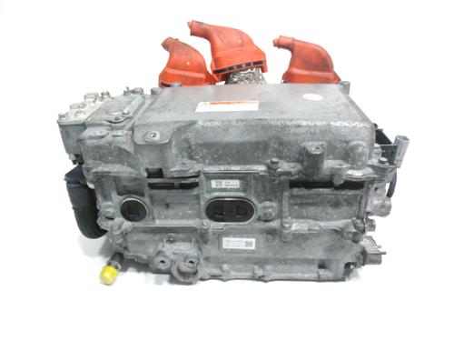 Used Inverter/Converter Inverter/Converter 28262496 28262496