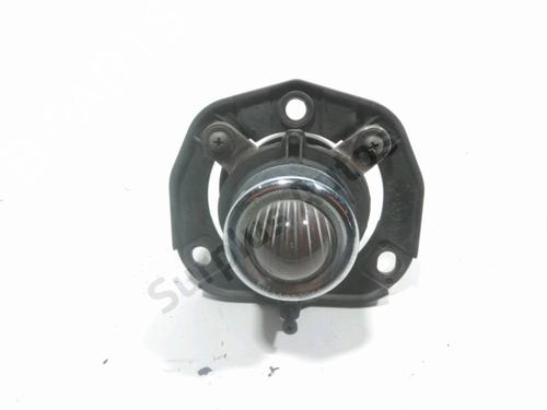 Used Right front fog light Right front fog light 28265604 28265604