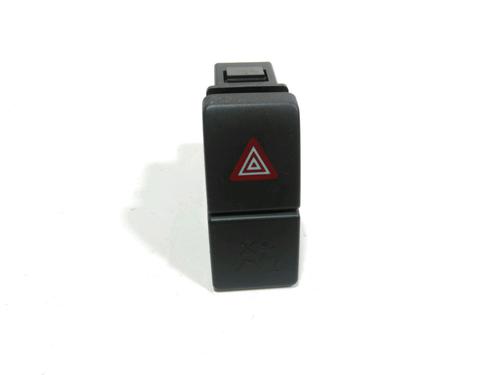 Used Warning switch Warning switch 37768216 37768216