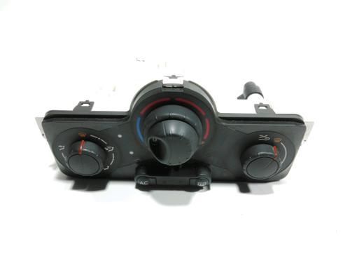 Used Climate control Climate control 28227737 28227737