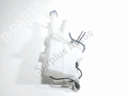 Used Windscreen washer tank HYUNDAI KONA (OS, OSE, OSI) 1.6 CRDi e-VGT (136 hp) 28274311