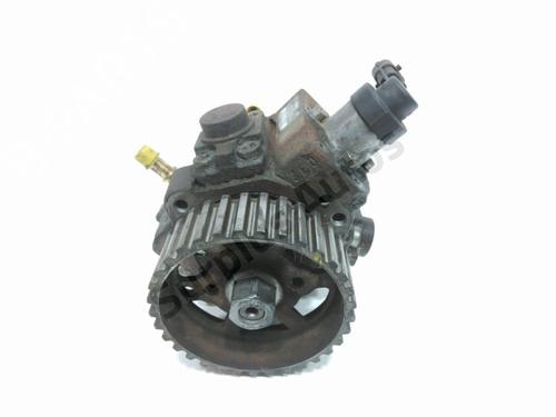Injection pump PEUGEOT 307 (3A/C) 1.6 HDi 110 | BP28221205M78 