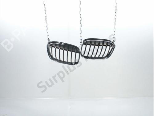 grille-bmw-x1-f48-2014-2015-2016-2017-2018-2019-2020-2021-2022-30503772 main image