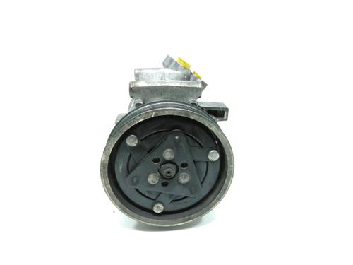 AC compressor NISSAN JUKE (F15) 1.5 dCi | BP28223286M34 