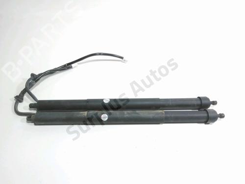 Used Tailgate lift support Tailgate lift support 39089484 39089484