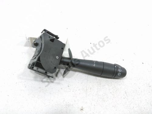 Spak kontakt RENAULT TWINGO II (CN0_) 1.2 16V (CN04, CN0B) (75 hp) 30989593