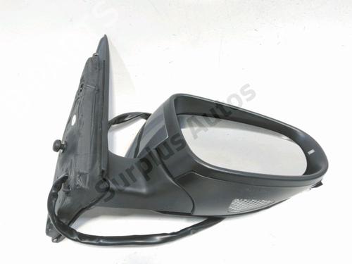 right-mirror-vw-golf-vi-5k1-2008-2009-2010-2011-2012-2013-2014-39195280 main image