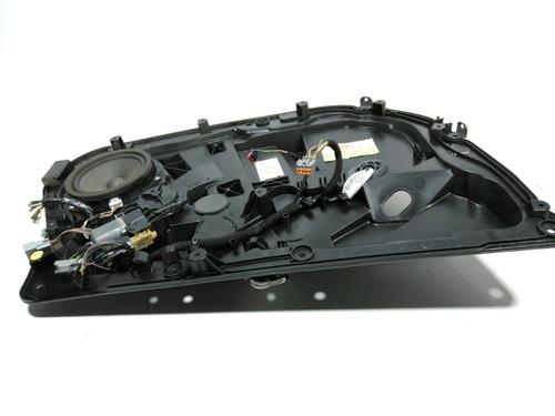 Front right window mechanism FORD FIESTA VI (CB1, CCN) 1.4 TDCi | BP37773516C23 - Image 3