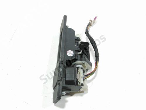 Switch MERCEDES-BENZ A-CLASS (W176) A 250 (176.044) | BP31822589I30