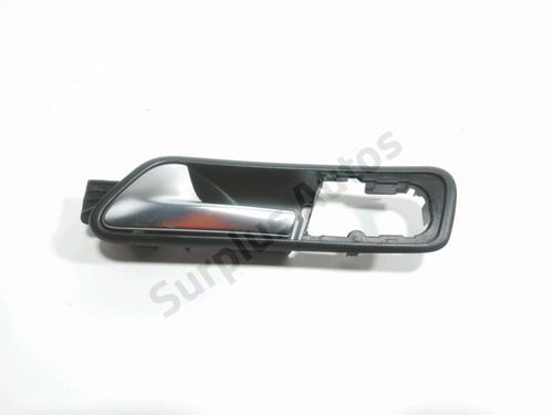 Used Front right interior door handle Front right interior door handle 28242923 28242923