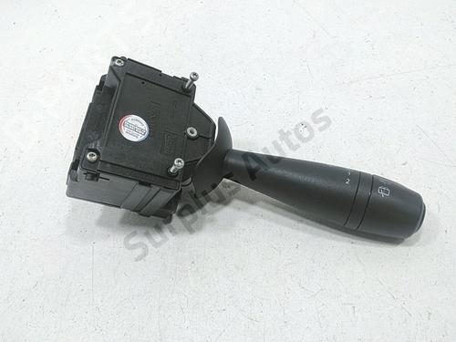 Used Switch Switch DACIA DUSTER (HS_) 1.5 dCi (109 hp) 39765180 39765180