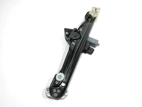 Front left window mechanism CITROËN C3 AIRCROSS II (2R_, 2C_) 1.5 BlueHDi 110 | BP28241029C22 