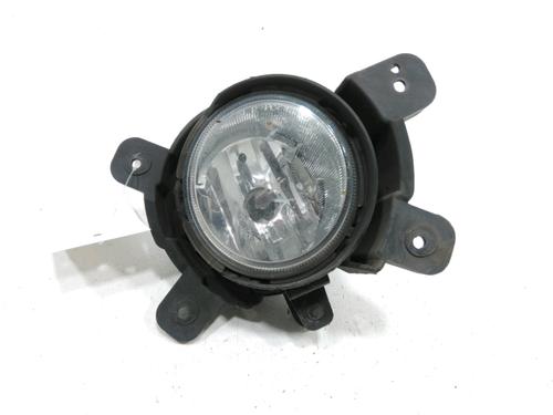 Used Right front fog light KIA PICANTO I (SA) 1.0 (63 hp) 31004509