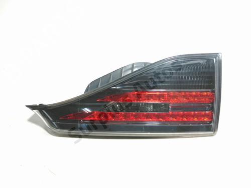 Used Right tailgate light LEXUS CT (ZWA10_) 200h (ZWA10_, ZWA10R) (136 hp) 32655514