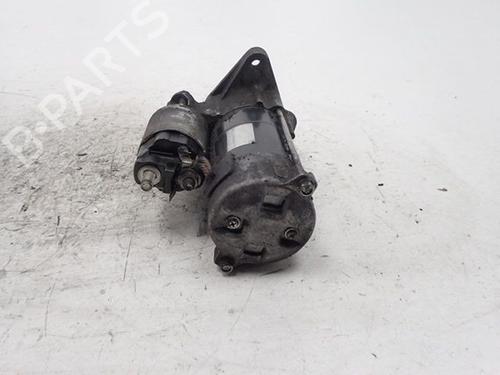 Starter DAIHATSU SIRION (M3_) 1.3 (M301) | BP30985408M8  - Image 5