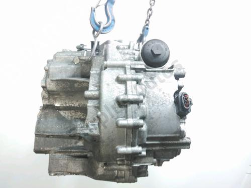 Gearbox SEAT LEON (5F1) 2.0 TDI | BP28224677M3 - Image 4