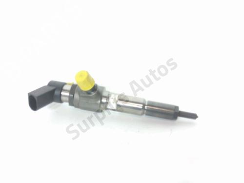 Used Injector Injector 36878054 36878054