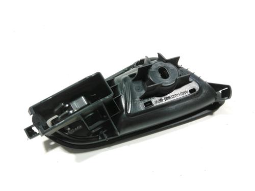 Front right interior door handle FORD C-MAX II (DXA/CB7, DXA/CEU) 1.6 TDCi | BP37774961I14 - Image 2