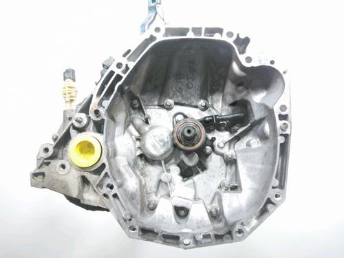 BP40251869M3 main image
