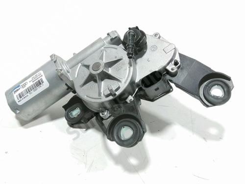 Motorino tergicristallo posteriore Motorino tergicristallo posteriore 38794210 38794210