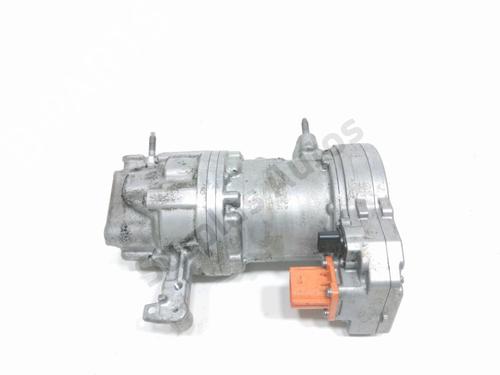 Used AC compressor AC compressor 36593107 36593107