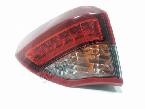 Used Left taillight Left taillight 38794163 38794163