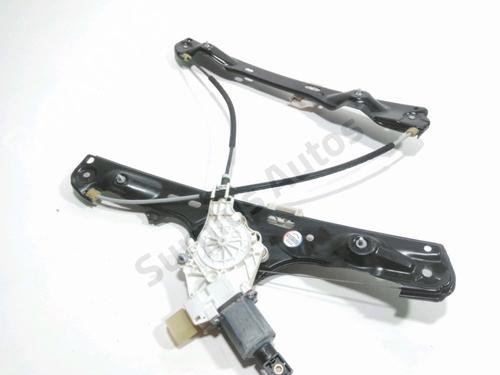 Used Front right window mechanism Front right window mechanism 37773662 37773662