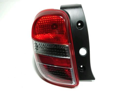 Used Left taillight Left taillight 28269561 28269561