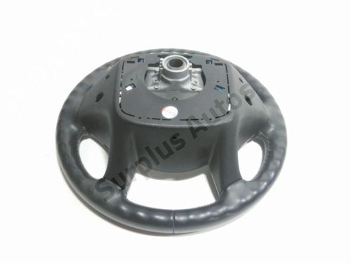Steering wheel HYUNDAI i30 (GD) 1.6 CRDi | BP37291482C49 - Image 2