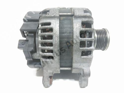 Alternator AUDI A5 Sportback (8TA) 2.0 TDI | BP33034196M7 - Image 4