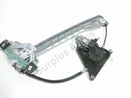 front-left-window-mechanism-toyota-aygo-_b4_-2014-38981087 main image