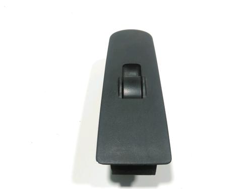 Used Right front window switch Right front window switch 28238483 28238483