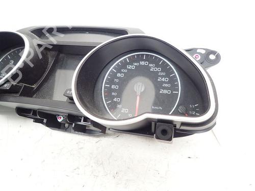 Instrument cluster AUDI A5 (8T3) 3.0 TDI quattro | BP37768842C47 - Image 3
