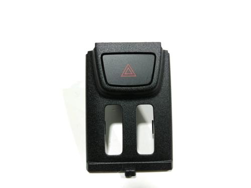 Used Warning switch Warning switch 37768154 37768154