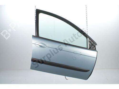 right-front-door-citroen-c5-i-dc_-2001-2002-2003-2004-2005-30769108 main image