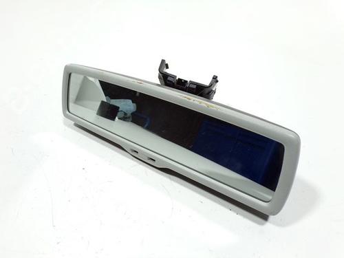 Used Rear mirror Rear mirror 37785479 37785479
