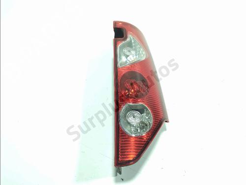 Used Right taillight Right taillight RENAULT KANGOO Express (FW0/1_) 1.5 dCi 75 (FW07, FW10, FW04) (75 hp) 36519467 36519467