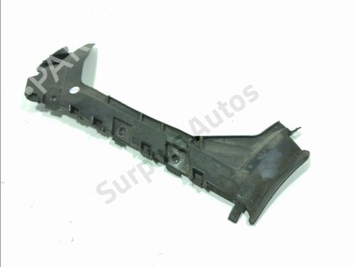 rear-bumper-bracket-ford-fiesta-vi-cb1-ccn-2008-34115943 main image