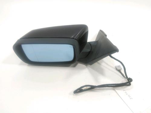 Retrovisor esquerdo BMW 3 (E46) 320 d (129 hp) 30997466