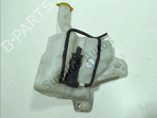 windscreen-washer-tank-opel-corsa-d-s07-2006-2007-2008-2009-2010-2011-2012-2013-2014-2015-34232924 main image