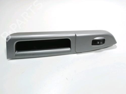 Used Right front window switch HYUNDAI GETZ (TB) 1.5 CRDi (88 hp) 28238534