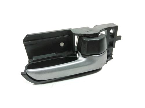 Used Rear right interior door handle Rear right interior door handle 37779684 37779684