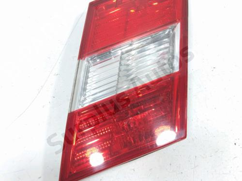 Used Right tailgate light MERCEDES-BENZ CLC-CLASS (CL203) CLC 200 CDI (203.707) (122 hp) 31005750